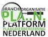 Platform-1 2